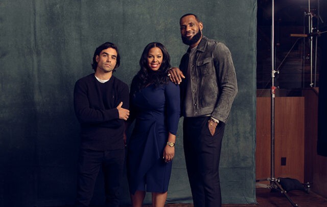 20220629-045236DIA_Team